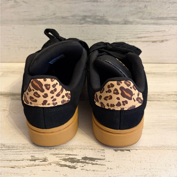 Adidas Grand court Alpha 00s - Picture 3 of 6